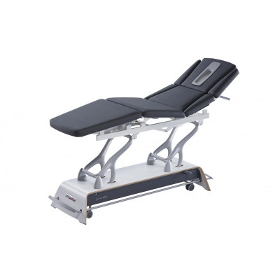 Stoły do masażu i rehabilitacji Gymna.ONE Q8