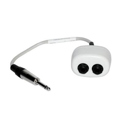 Adapter do aplikatorów Viofor do magnetostymulacji