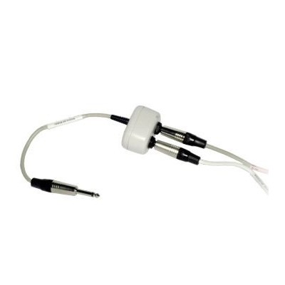 Adapter do aplikatorów Viofor do magnetostymulacji