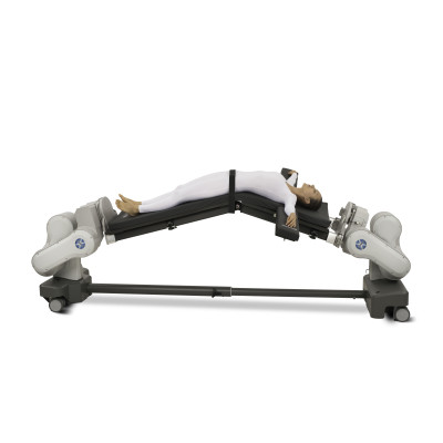 Stół operacyjny Mizuho ProAxis