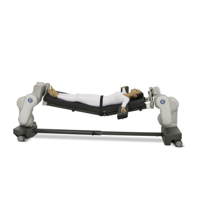 Stół operacyjny Mizuho ProAxis