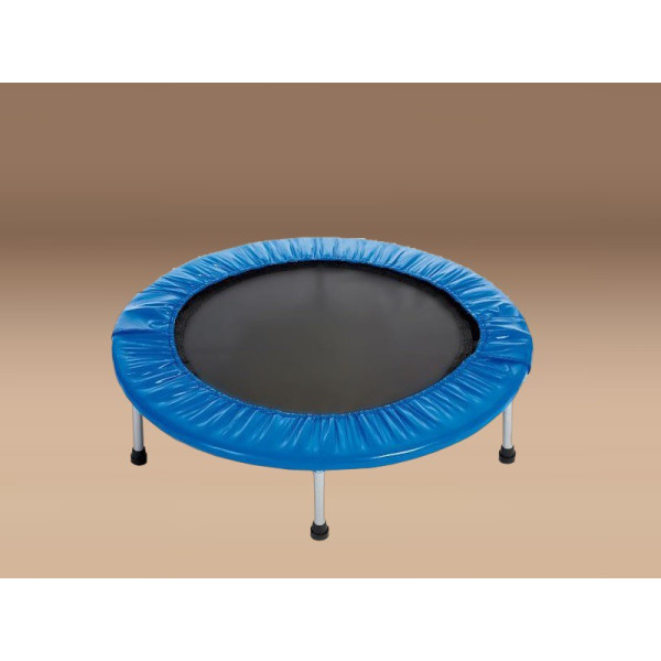 Trampolina TP-01
