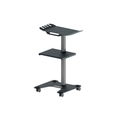 Stolik pod aparaturę VERSA