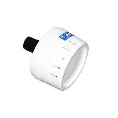 Akcesoria do Thermo 500 +