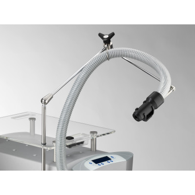 Aparat do krioterapii Cryo 6