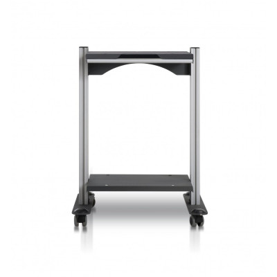 Stolik pod aplikator CS35