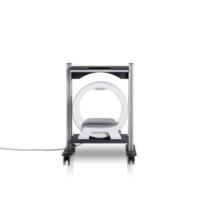 Stolik pod aplikator CS35