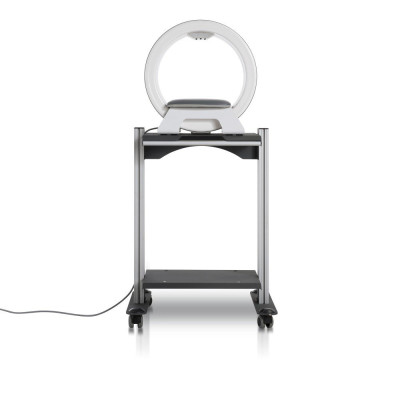 Stolik pod aplikator CS35