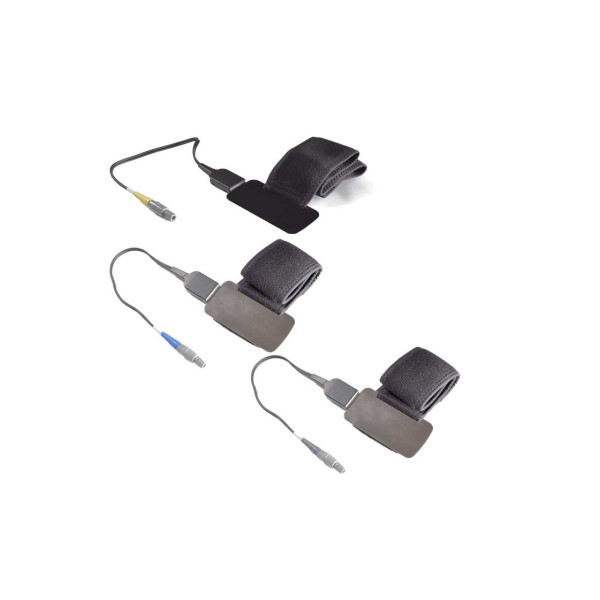 Elektrody Tecar 2.0