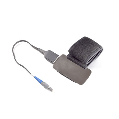 Elektrody Tecar 2.0