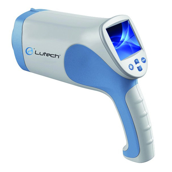 Lutech LT-300 HD