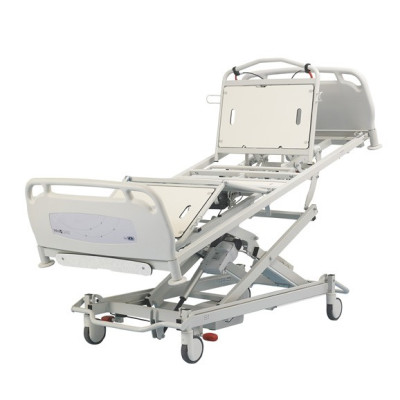 Łóżko Medyczne Medicalys II
