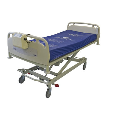 Łóżko Medyczne Medicalys II