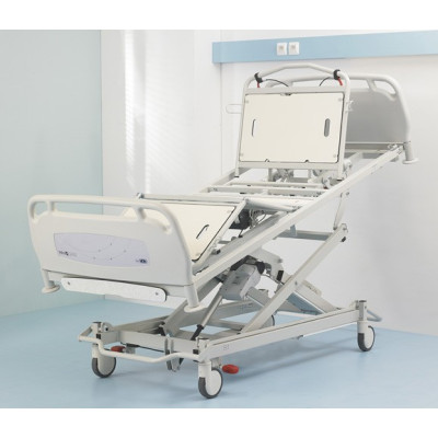 Łóżko Medyczne Medicalys II