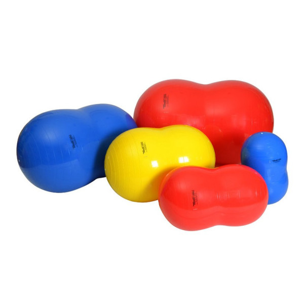 Physio Roll - wałek rehabilitacyjny