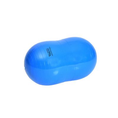 Physio Roll - wałek rehabilitacyjny