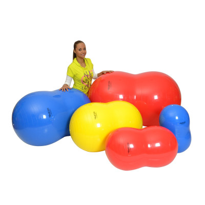 Physio Roll - wałek rehabilitacyjny