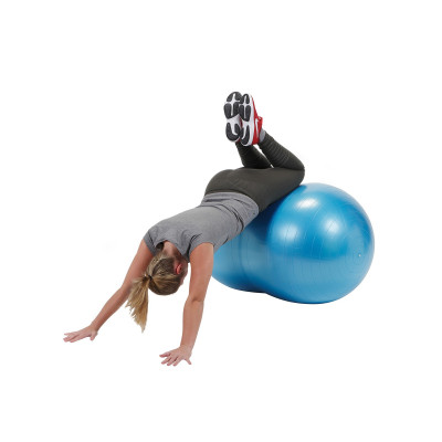 Physio Roll Plus - wałek rehabilitacyjny