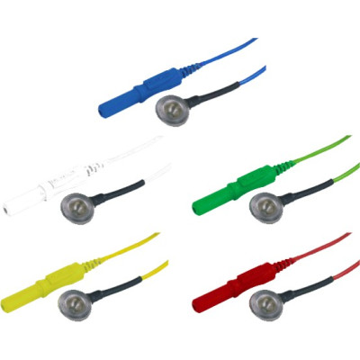 5 mm TP