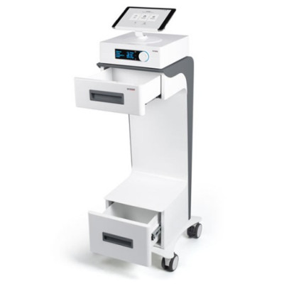 Gymna Care 300
