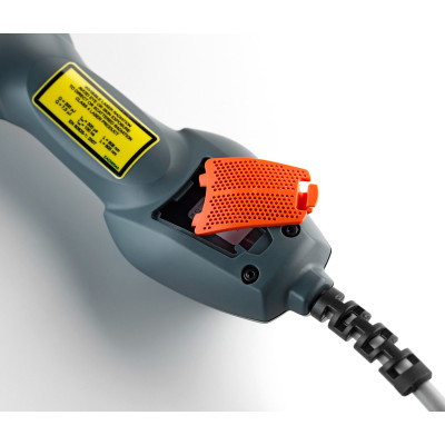 Laser weterynaryjny - Mphi Vet Orange