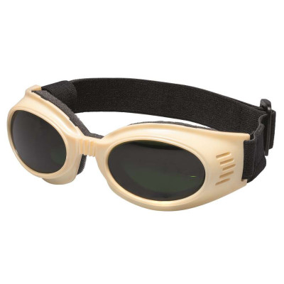 Okulary ochronne dla zwierząt DOGGLES