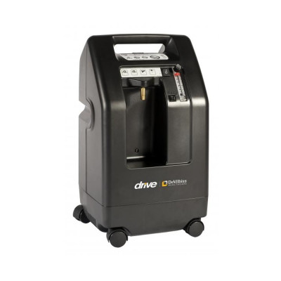 Koncentrator tlenu DeVilbiss Compact 525KS