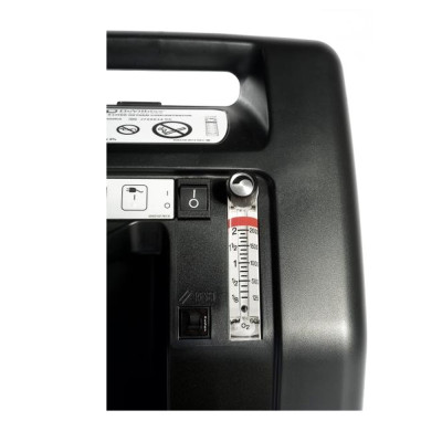 Koncentrator tlenu DeVilbiss Compact 525KS