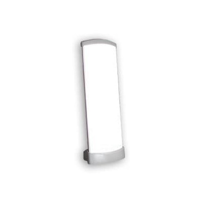 Lampa antydepresyjna FOTOVITA FV-10