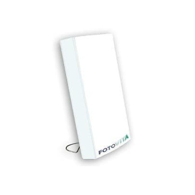 Lampa antydepresyjna FOTOVITA FV-10