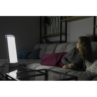 Lampa antydepresyjna FOTOVITA FV-10