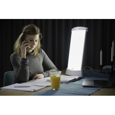 Lampa antydepresyjna FOTOVITA FV-10