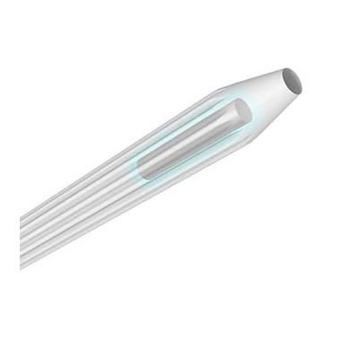 Activa IM - Nail™ - gwoździe do osteosyntezy