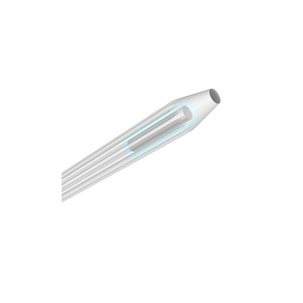 Activa IM - Nail™ - gwoździe do osteosyntezy