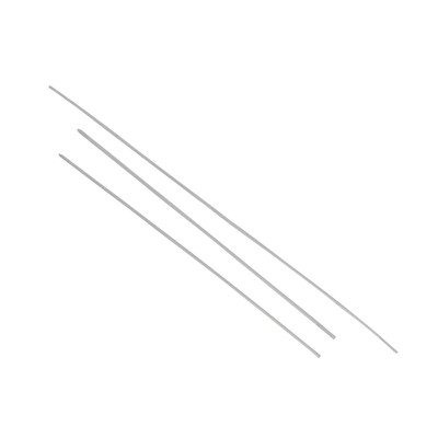 Activa IM - Nail™ - gwoździe do osteosyntezy