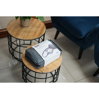 Holter ciśnieniowy ABPM Mobil-O-Graph