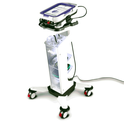 Laser weterynaryjny - M-VET