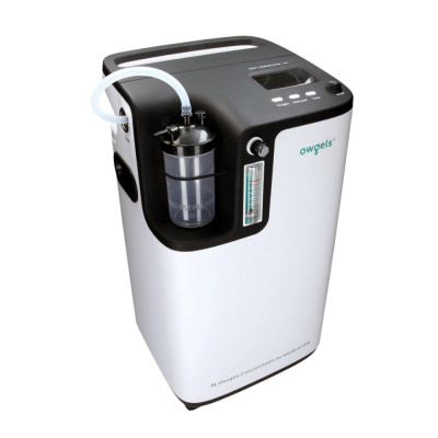 Koncentrator tlenu Owgels – 5L