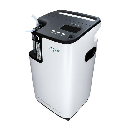 Koncentrator tlenu Owgels – 5L