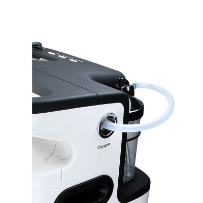 Koncentrator tlenu Owgels – 5L