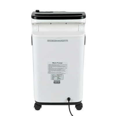 Koncentrator tlenu Owgels – 5L