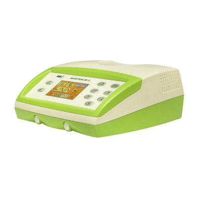 Magnetronic MF-12 aparat do magnetoterapii