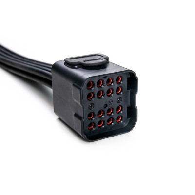 Aerify Charge - Aparat do dynamicznej kompresji, drenażu limfatycznego i regeneracji