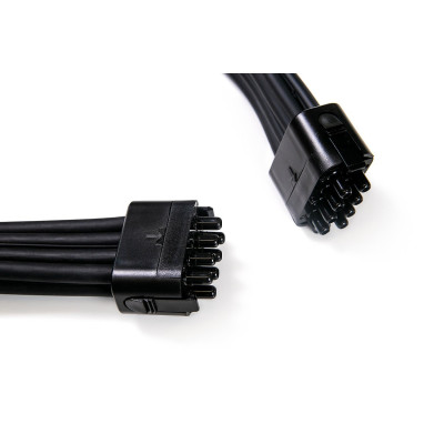 Aerify Charge - Aparat do dynamicznej kompresji, drenażu limfatycznego i regeneracji