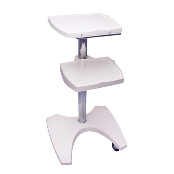 Stolik mobilny SM-2 pod aparaty EIE