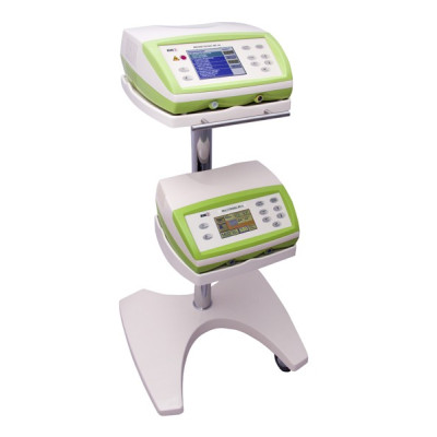 Stolik mobilny SM-2 pod aparaty EIE