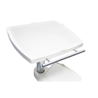 Stolik mobilny SM-2 pod aparaty EIE