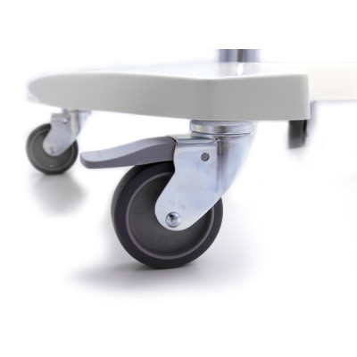 Stolik mobilny SM-2 pod aparaty EIE