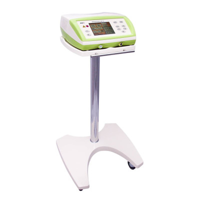 Stolik mobilny SM-1 pod aparaty EIE