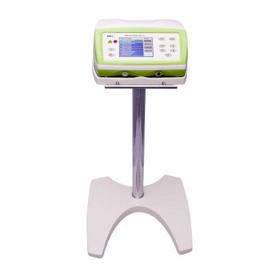 Stolik mobilny SM-1 pod aparaty EIE